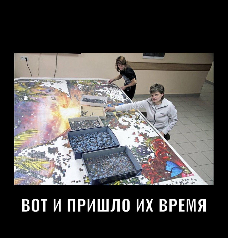 Главное оружие против вируса: чистые руки, песни, шутки и мемы